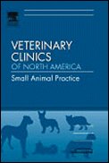 State of the art veterinary oncology