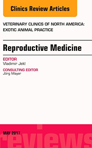Reproductive medicine