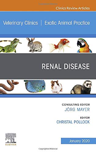Renal disease