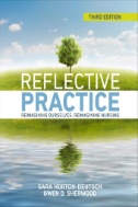 Reflective practice : reimagining ourselves, reimagining nursing