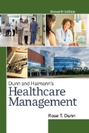 Dunn and Haimann's healthcare management