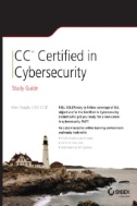 CC Certified in cybersecurity study guide