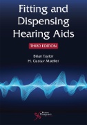 Fitting and dispensing hearing aids