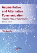 Augmentative and alternative communication : models and applications