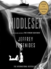 Middlesex : A novel