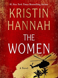 The women : A novel