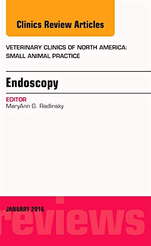 Endoscopy