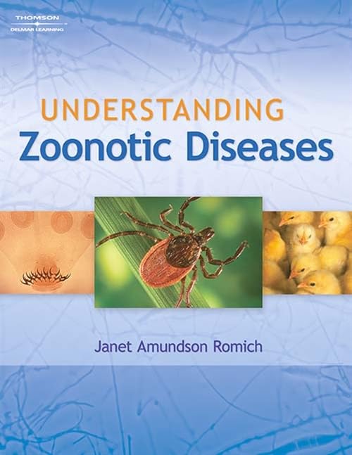 Understanding zoonotic diseases