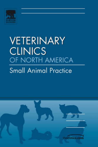 Effective communication in veterinary medicine : small animal practice