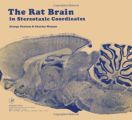 Biology and control of endoparasites : McMaster Laboratory 50th Anniversary Symposium in Parasitology held at the University of Sydney 5-6 November 1981