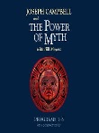 Joseph Campbell, the power of myth with Bill Moyers