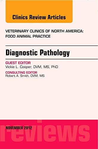 Diagnostic pathology