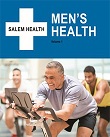 Salem health : men's health