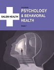 Psychology & behavioral health