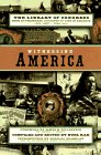 Witnessing America : the Library of Congress book of firsthand accounts of life in America 1600-1900
