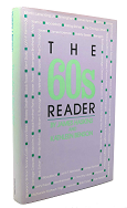 The 60s reader