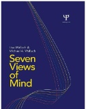 Seven views of mind