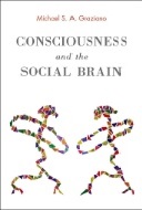 Consciousness and the social brain