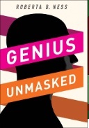 Genius unmasked