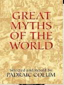 Great Myths of the World