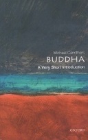 The Buddha : a very short introduction