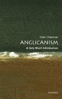 Anglicanism : a very short introduction