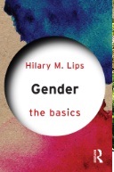 Gender : the basics
