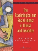 The Psychological and Social Impact of Illness and Disability