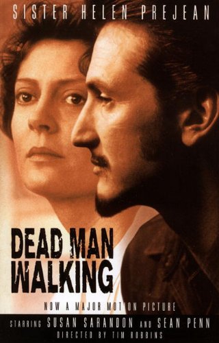 Dead man walking : an eyewitness account of the death penalty in the United States