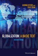 Globalization : a basic text