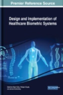 Design and implementation of healthcare biometric systems