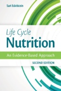 Life cycle nutrition : an evidence-based approach