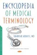 Encyclopedia of Medical Terminology