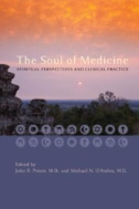 The soul of medicine : spiritual perspectives and clinical practice