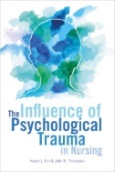 The influence of psychological trauma in nursing