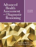 Advanced health assessment and diagnostic reasoning