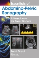 Essentials of abdomino-pelvic sonography : a handbook for practitioners