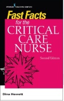 Fast facts for the critical care nurse