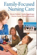 Family focused nursing care