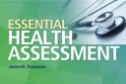 Essential health assessment