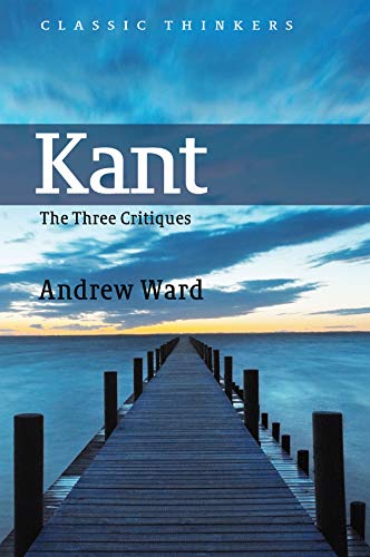 Kant : the three critiques