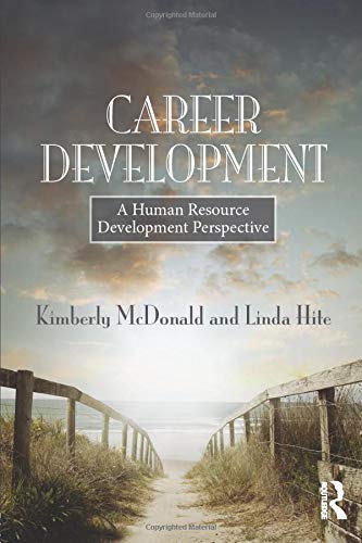 Career development : a human resource development perspective