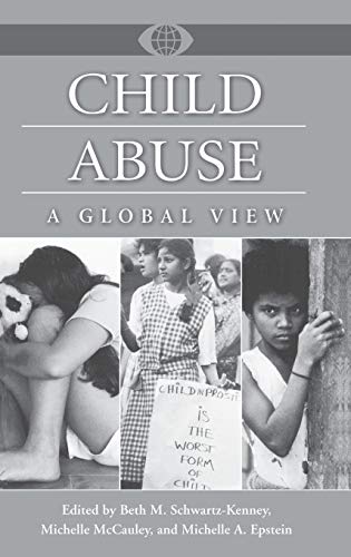 Child abuse : a global view