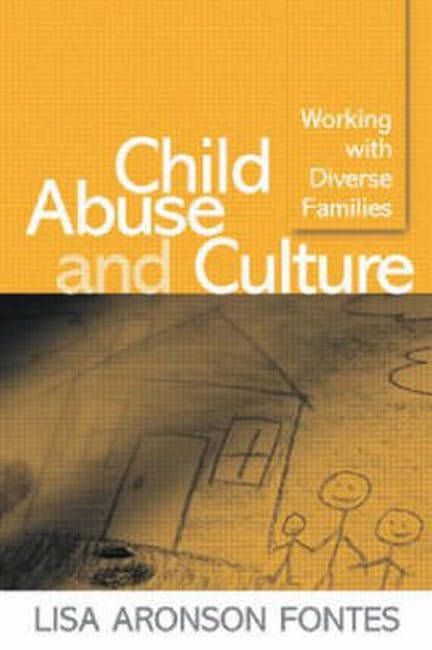 Child abuse and culture : working with diverse families