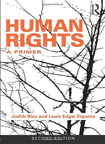 Human rights : a primer