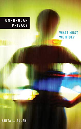 Unpopular privacy : what must we hide?