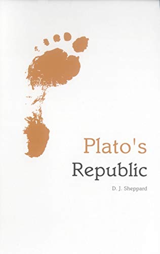 Plato's Republic