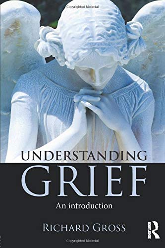 Understanding grief : an introduction