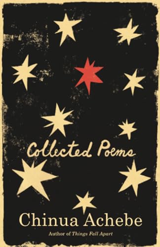 Collected poems