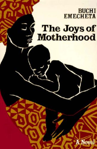 The joys of motherhood : a novel